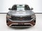 2021 Volkswagen Atlas Cross Sport 2.0T SE w/Technology