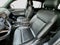 2021 Volkswagen Atlas Cross Sport 2.0T SE w/Technology