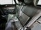 2021 Volkswagen Atlas Cross Sport 2.0T SE w/Technology