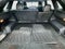 2021 Volkswagen Atlas Cross Sport 2.0T SE w/Technology