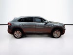 2021 Volkswagen Atlas Cross Sport 2.0T SE w/Technology