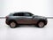 2021 Volkswagen Atlas Cross Sport 2.0T SE w/Technology