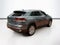 2021 Volkswagen Atlas Cross Sport 2.0T SE w/Technology
