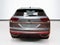2021 Volkswagen Atlas Cross Sport 2.0T SE w/Technology