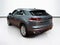 2021 Volkswagen Atlas Cross Sport 2.0T SE w/Technology