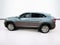 2021 Volkswagen Atlas Cross Sport 2.0T SE w/Technology
