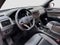 2021 Volkswagen Atlas Cross Sport 2.0T SE w/Technology