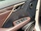 2018 Lexus RX 350