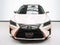 2018 Lexus RX 350