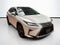 2018 Lexus RX 350