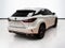 2018 Lexus RX 350