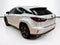 2018 Lexus RX 350