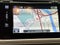 2017 Honda HR-V EX-L w/Navigation