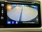2017 Honda HR-V EX-L w/Navigation
