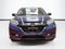2017 Honda HR-V EX-L w/Navigation