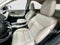 2017 Honda HR-V EX-L w/Navigation