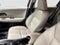 2017 Honda HR-V EX-L w/Navigation