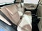 2017 Honda HR-V EX-L w/Navigation