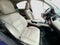 2017 Honda HR-V EX-L w/Navigation