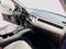 2017 Honda HR-V EX-L w/Navigation
