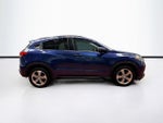2017 Honda HR-V EX-L w/Navigation