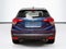 2017 Honda HR-V EX-L w/Navigation