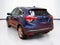 2017 Honda HR-V EX-L w/Navigation
