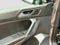 2020 Volkswagen Tiguan 2.0T SE 4Motion