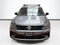 2020 Volkswagen Tiguan 2.0T SE 4Motion