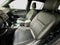 2020 Volkswagen Tiguan 2.0T SE 4Motion