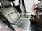 2020 Volkswagen Tiguan 2.0T SE 4Motion