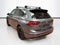2020 Volkswagen Tiguan 2.0T SE 4Motion