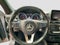 2017 Mercedes-Benz GLE GLE 350 4MATIC®