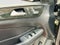 2017 Mercedes-Benz GLE GLE 350 4MATIC®