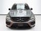 2017 Mercedes-Benz GLE GLE 350 4MATIC®