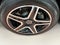 2017 Mercedes-Benz GLE GLE 350 4MATIC®