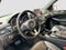 2017 Mercedes-Benz GLE GLE 350 4MATIC®