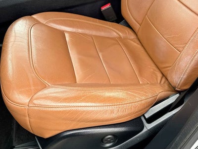 2018 Mercedes-Benz GLE GLE 350 4MATIC®