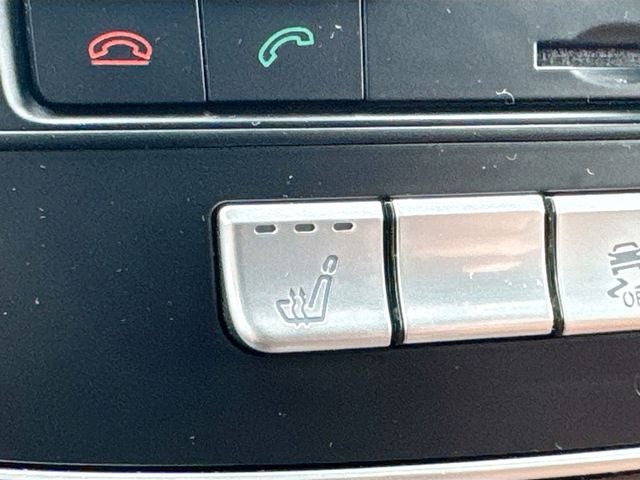 2018 Mercedes-Benz GLE GLE 350 4MATIC®