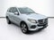 2018 Mercedes-Benz GLE GLE 350 4MATIC®