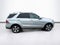2018 Mercedes-Benz GLE GLE 350 4MATIC®
