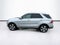 2018 Mercedes-Benz GLE GLE 350 4MATIC®