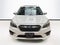2019 Subaru Legacy 2.5i Limited