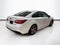 2019 Subaru Legacy 2.5i Limited
