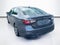 2022 Subaru Legacy Limited