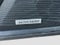 2022 Subaru Legacy Limited