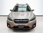 2018 Subaru Outback 3.6R Limited