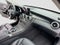 2016 Mercedes-Benz C-Class C 300 4MATIC®