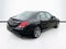 2016 Mercedes-Benz C-Class C 300 4MATIC®