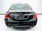 2016 Mercedes-Benz C-Class C 300 4MATIC®